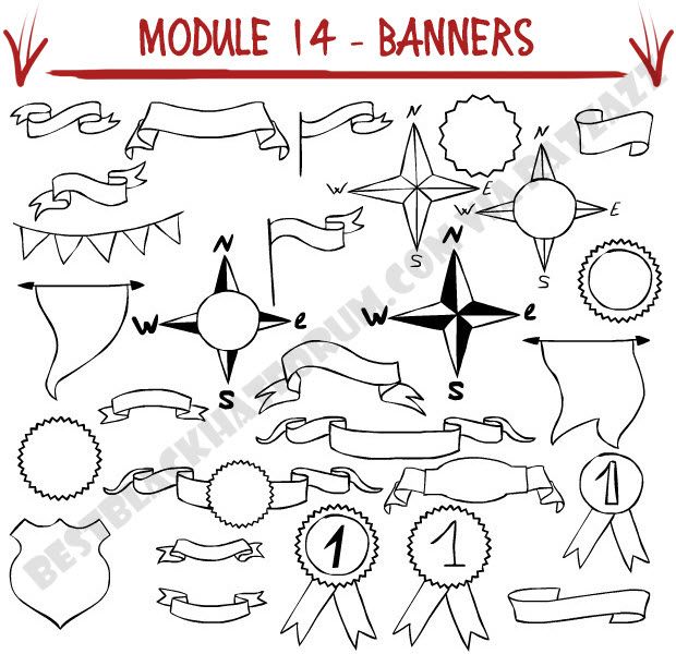 [Image: banners_module_14.jpg~original]