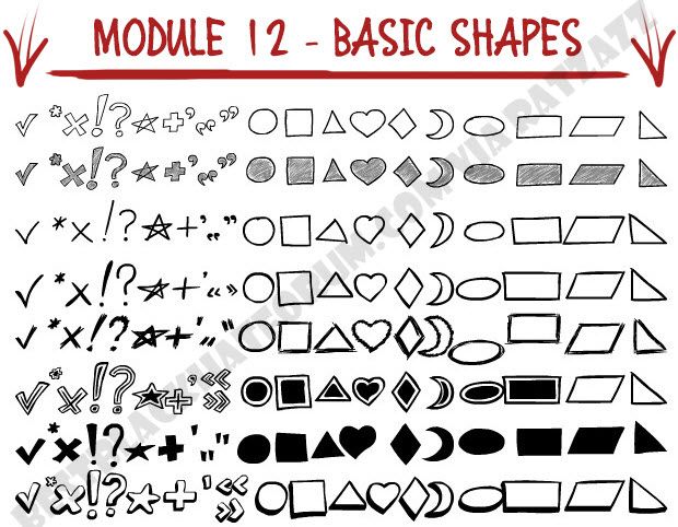 [Image: basic_shapes_module_12.jpg~original]