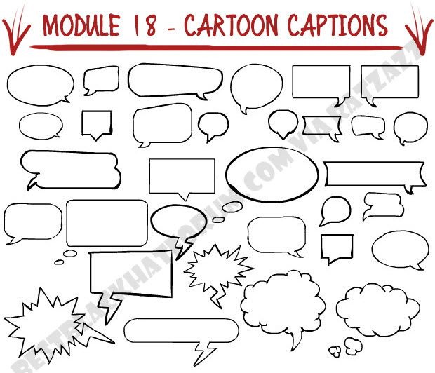 [Image: cartoon_captions_module_18.jpg~original]