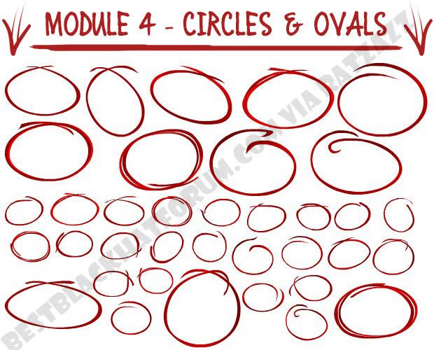 [Image: circles_module_4.jpg~original]