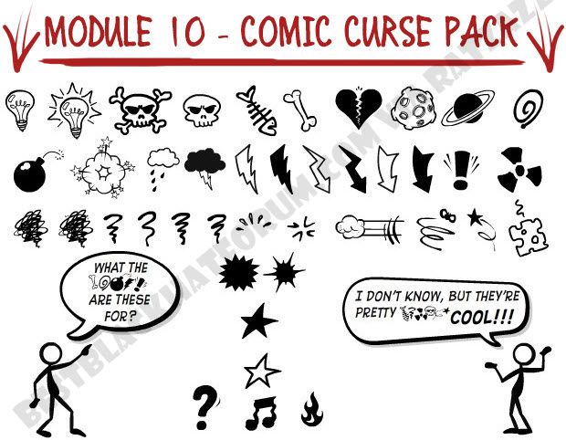 [Image: comic_curse_pack_module_10.jpg~original]