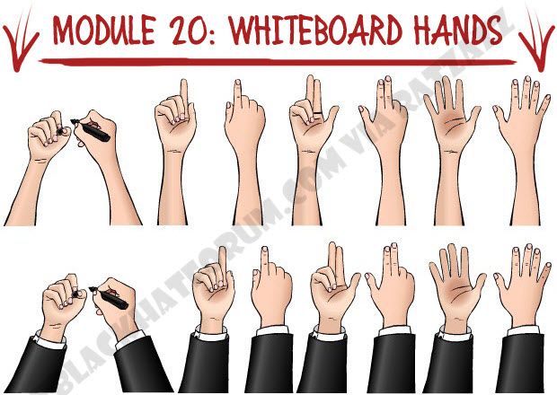 [Image: module_20_whiteboard_hands.jpg~original]