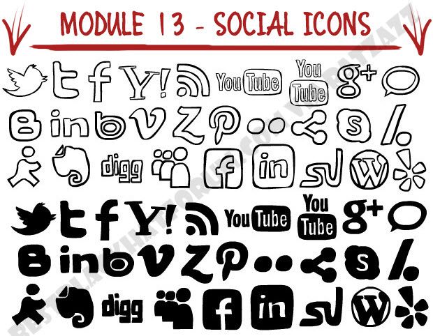 [Image: social_media_icons_module_13.jpg~original]