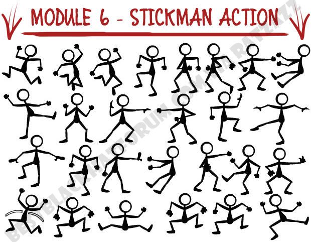 [Image: stickman_action_module_6.jpg~original]