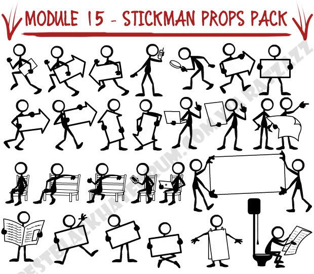 [Image: stickman_props_pack_module_15.jpg~original]