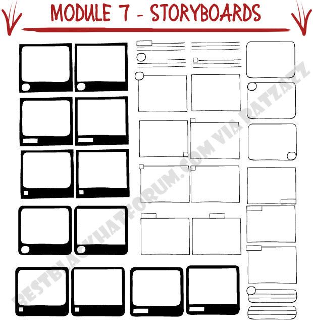 [Image: storyboard_module_7.jpg~original]