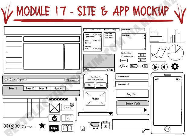 [Image: website_app_mockup_module_17.jpg~original]