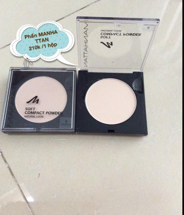 Mỹ phẩm xách tay từ đức - 16