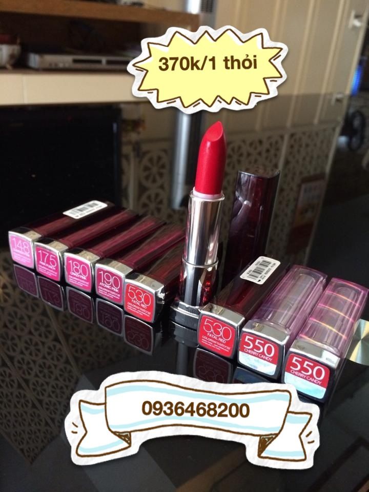 Mỹ phẩm xách tay từ đức - 2