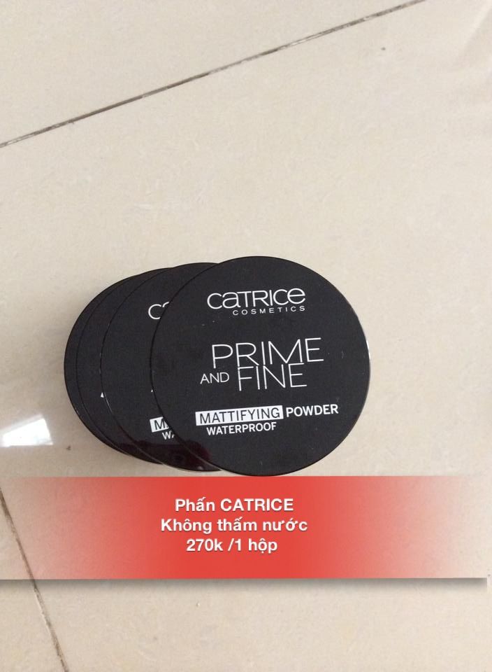 Mỹ phẩm xách tay từ đức - 19