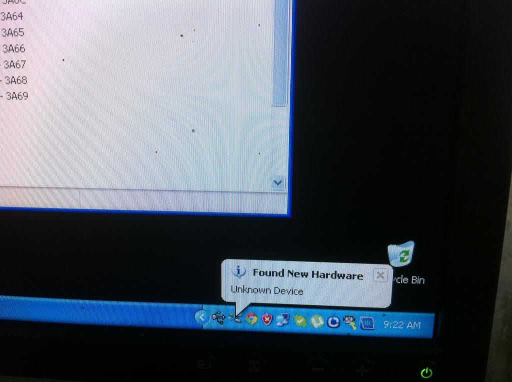 what is nokia 107 correct pinouts GSMForum