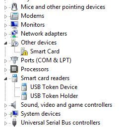 Z3x smart card driver for windows 7 32bit free download