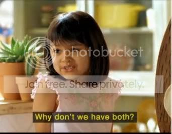 7205_d9f9_zps46cbd066.jpeg