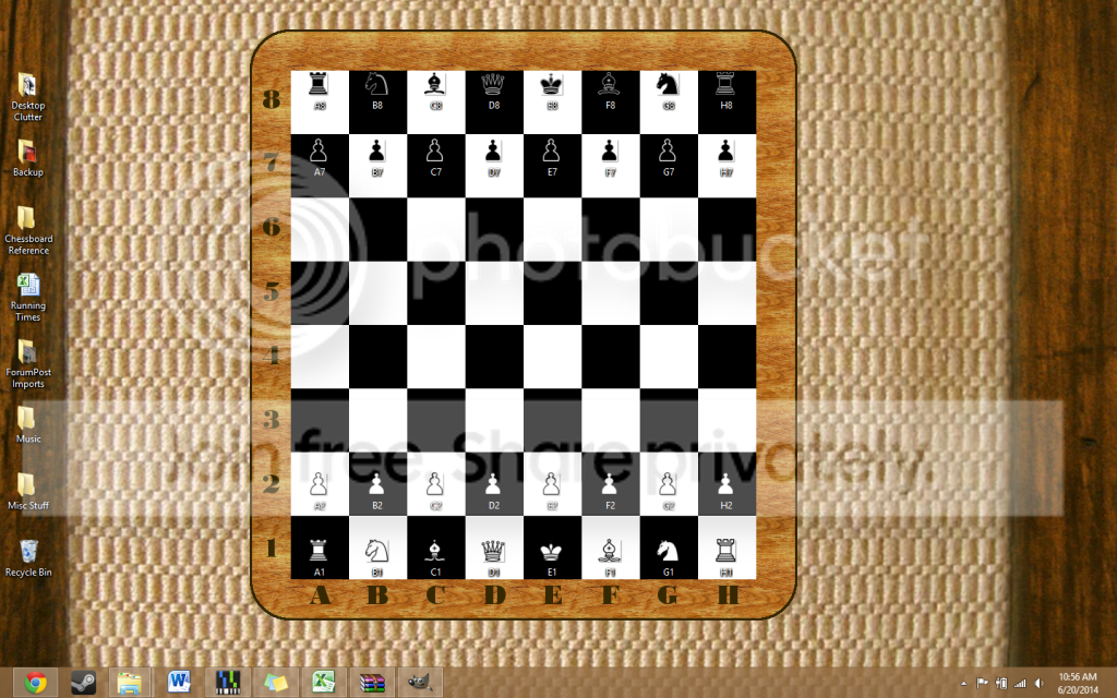 Finishedwdesktop_zps442b7f86.png