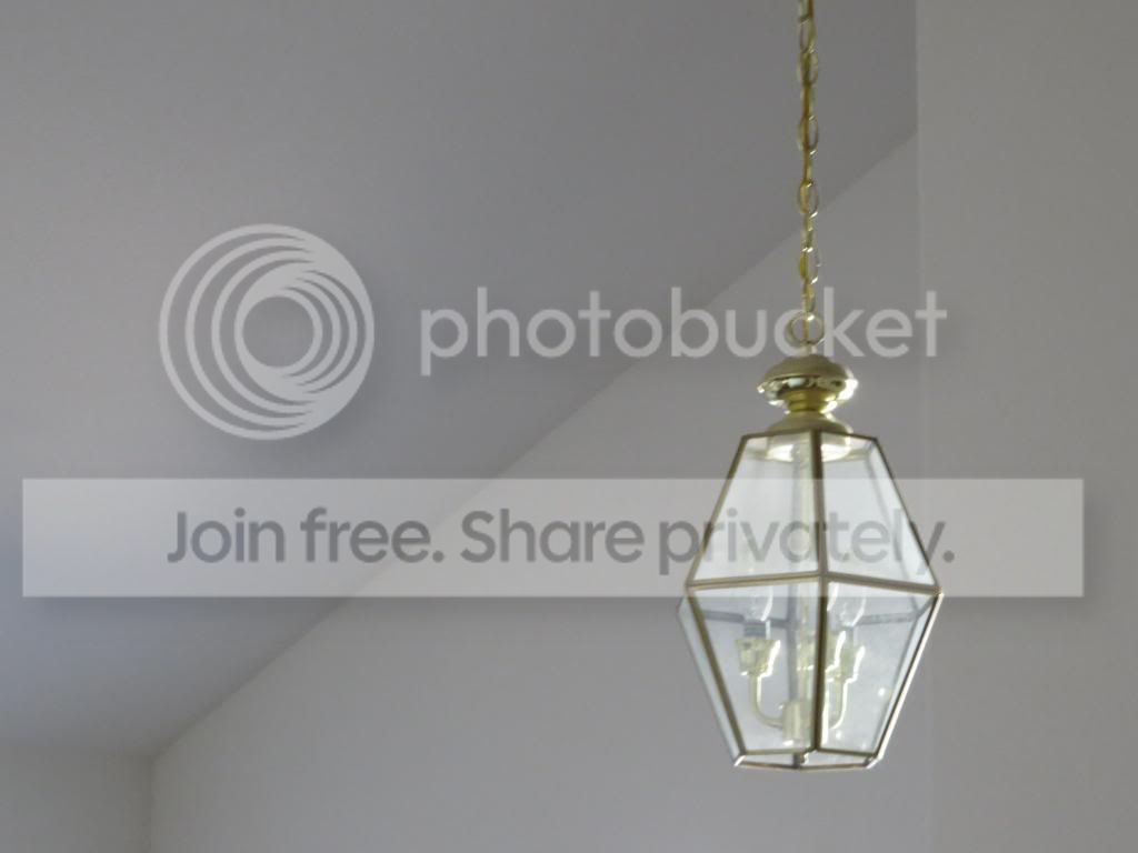 IMG_0124_zpsa1d56a8d.jpg