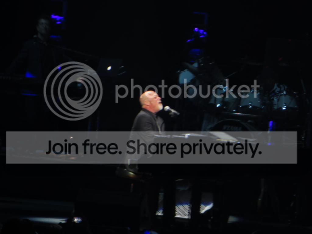 IMG_0250_zps3980dec5.jpg