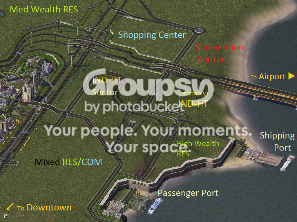 Zoomedoutlabeled_zps9c61f915.png