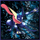 [PokeCommunity.com] flip's GFX Shop!