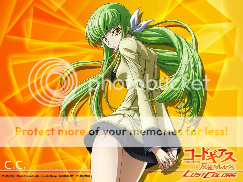 photo 219_zpse1637446.jpg