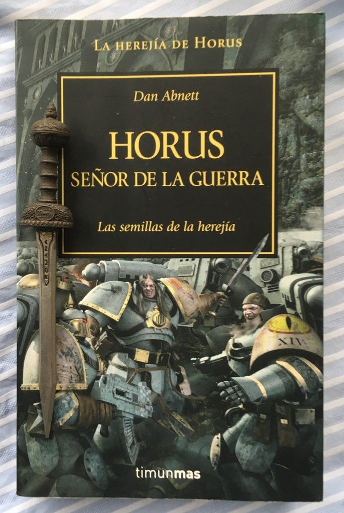 photo 01.HorusSeorDeLaGuerra_zpsdjctfqtz.jpg