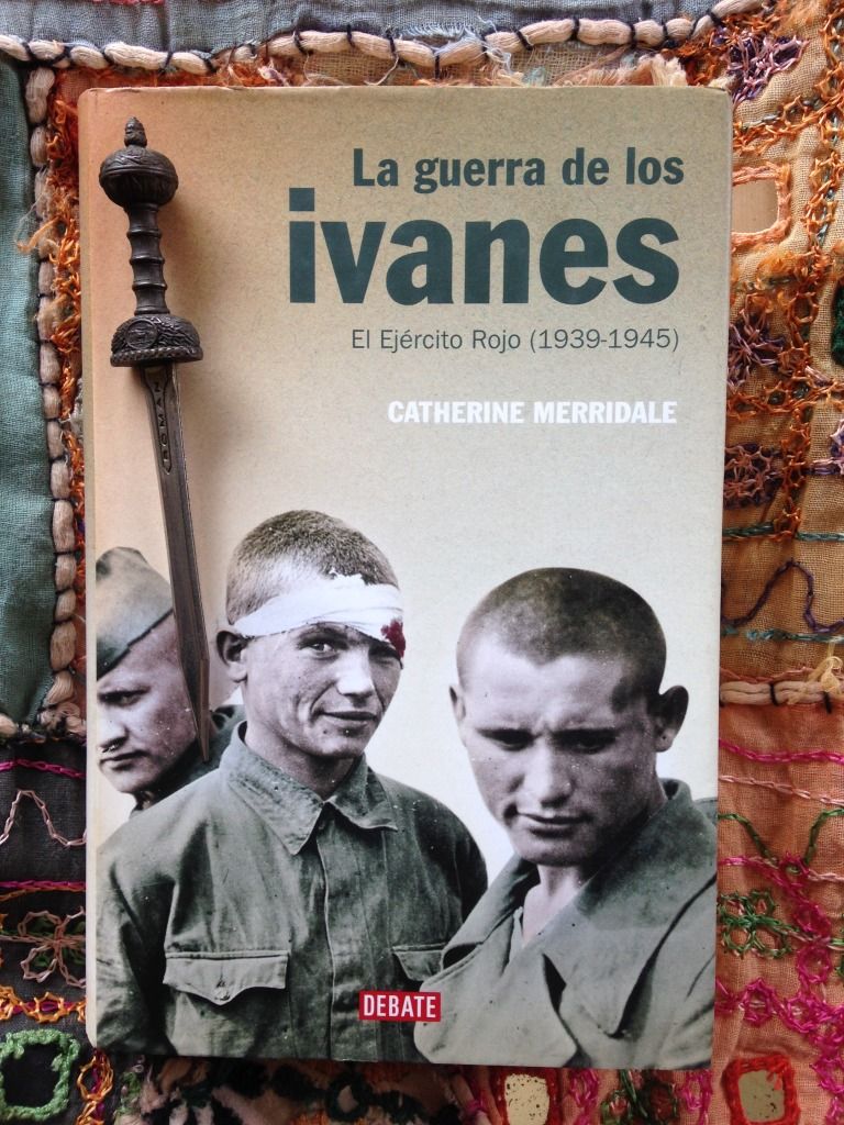 photo 01.LaGuerraDeLosIvanes_zpskahhkgof.jpg