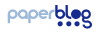 photo 01minilogopaperblog_zps7378a53f.png