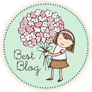 photo 01.bestblog1_zps0i4ytoea.jpg