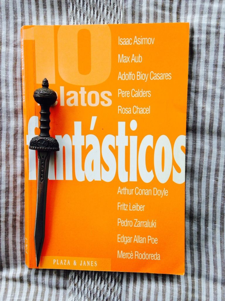 photo 01.10RelatosFantaacutesticos_zpsxn2pwb9y.jpg