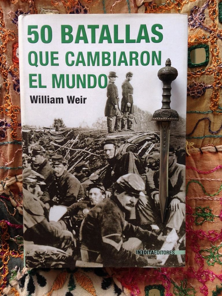 photo 01.50BatallasQueCambiaronElMundo_zps60mstkbr.jpg