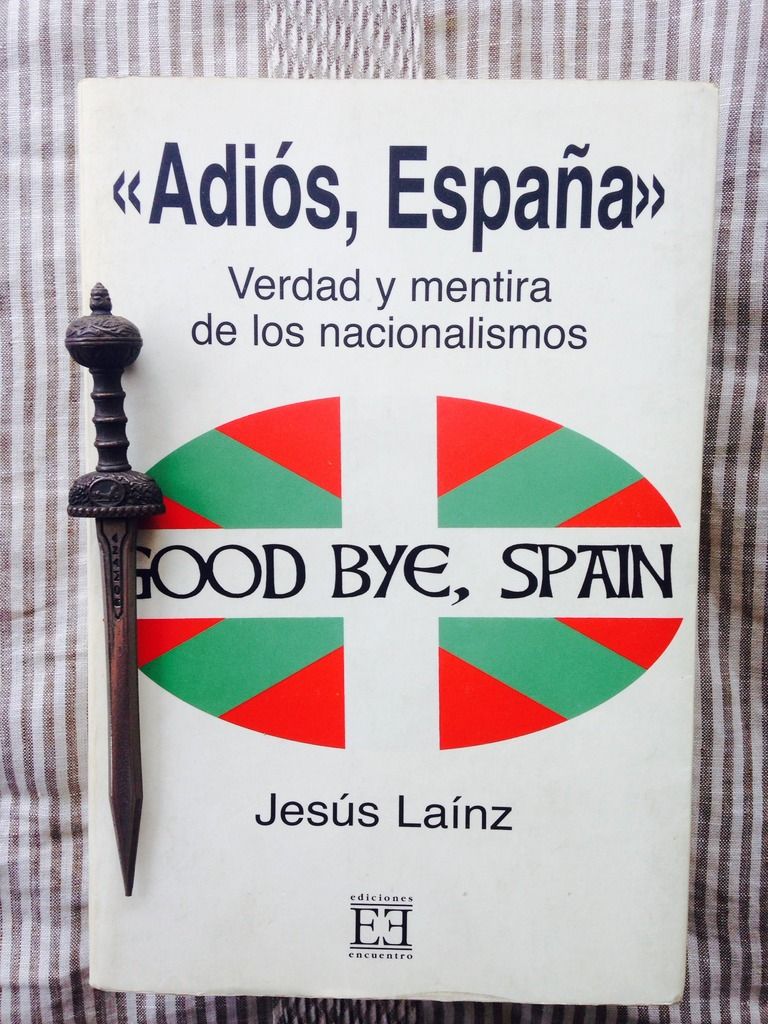 photo 01.AdiosEspantildea_zpsqs4setch.jpg
