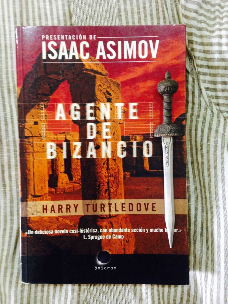 photo 01.AgenteDeBizancio_zpsdxwyjv5j.jpg