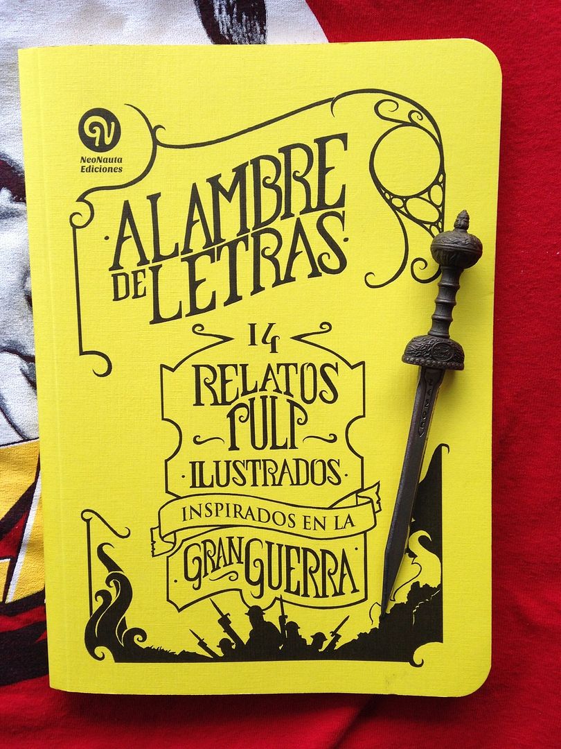 photo 01.Alambre_zpsbqs0nnce.jpg