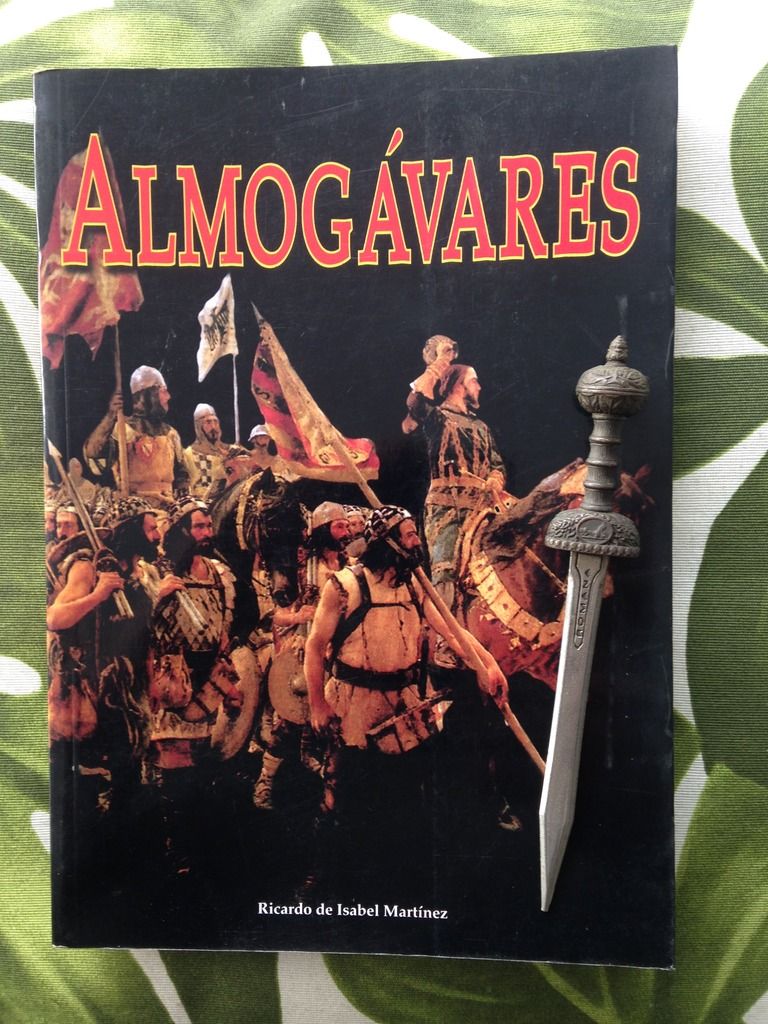 photo 01.Almogaacutevares_zpsqqrqz1qf.jpg