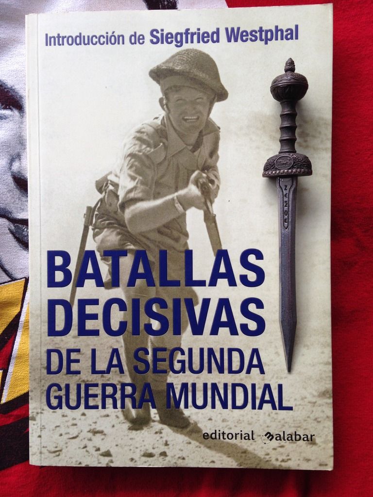 photo 01.BatallasDecisivasDeLaSegundaGuerraMundial_zpsqk3nph3k.jpg