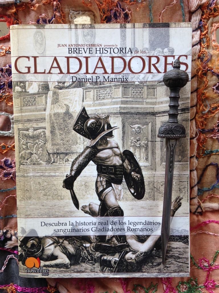 photo 01.BreveHistoriaDeLosGladiadores_zpsafg78dh0.jpg