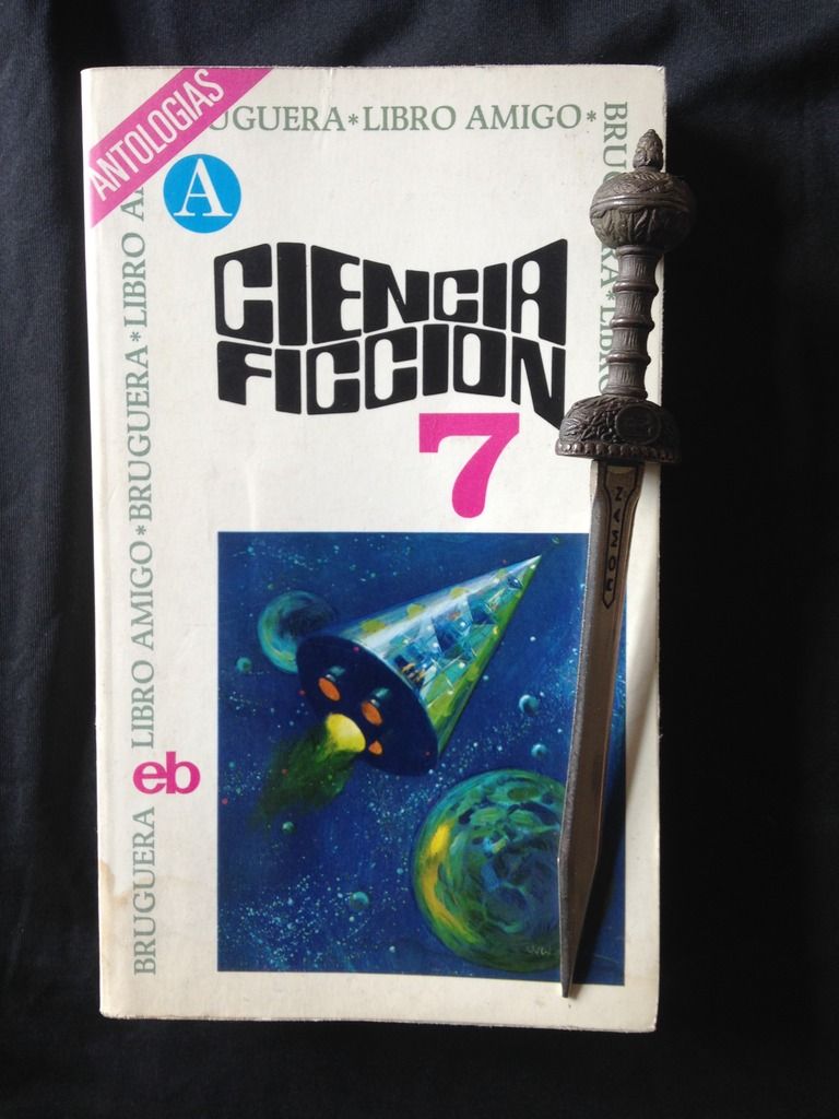 photo 01.CienciaFiccioacuten7_zpsdcqswiyj.jpg