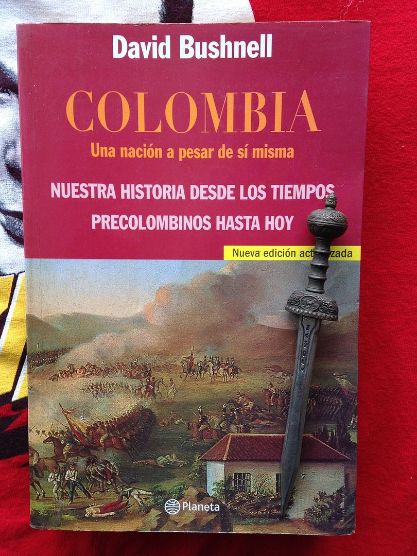 photo 01.Colombia_zpshpzurkur.jpg
