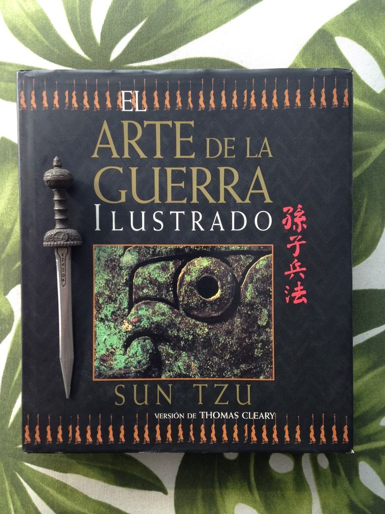 photo 01.ElArteDeLaGuerra_zpsj2clkjzc.jpg