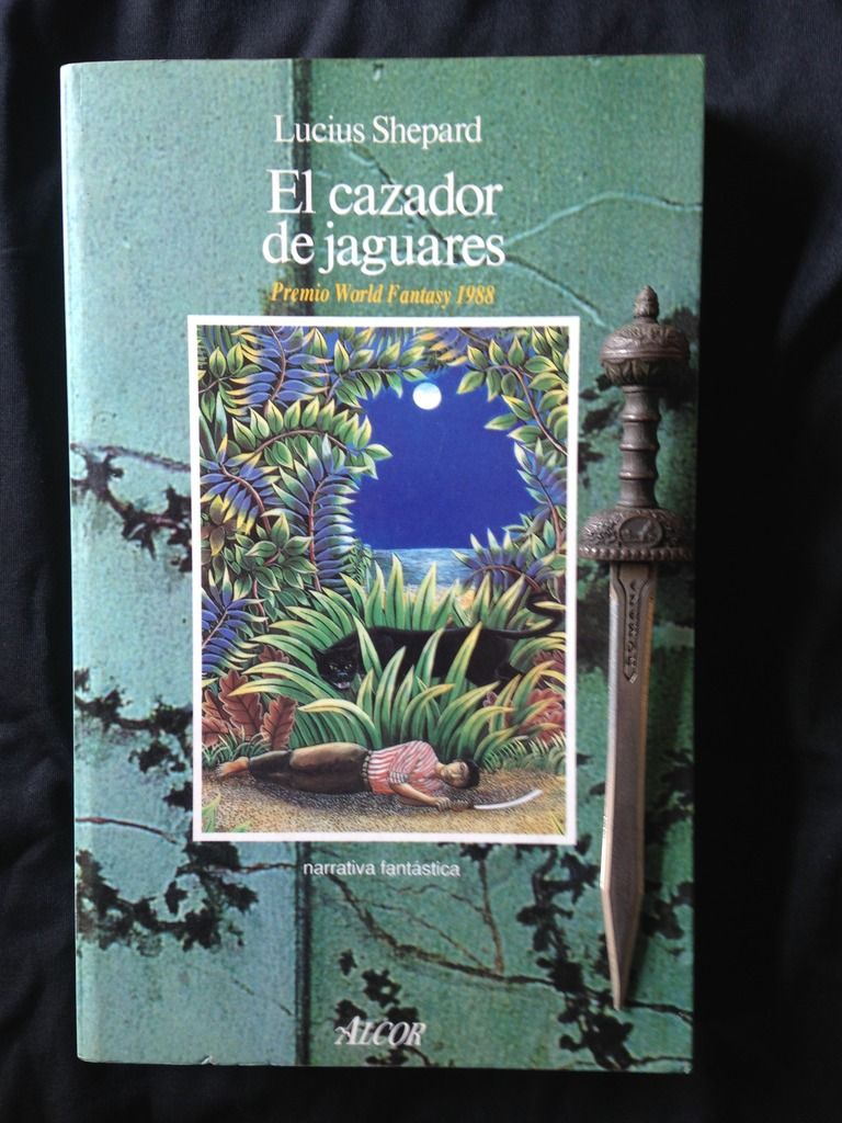 photo 01.ElCazadorDeJaguares_zpsgaunyenf.jpg