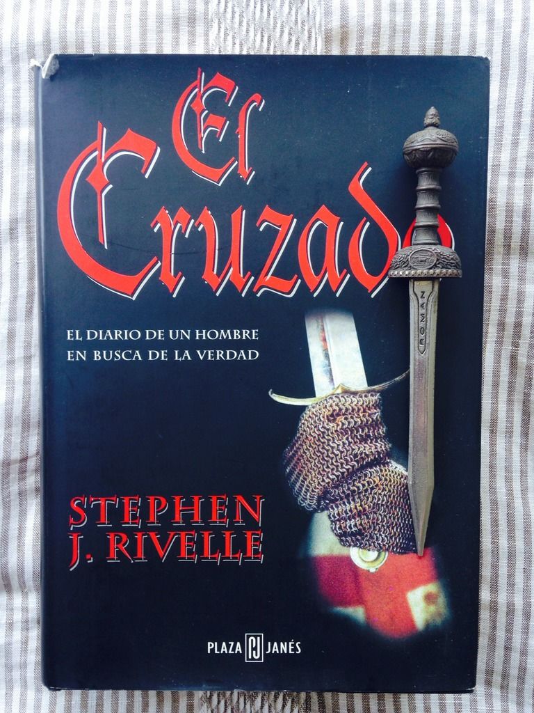 photo 01.ElCruzado_zps8xrmgj2p.jpg