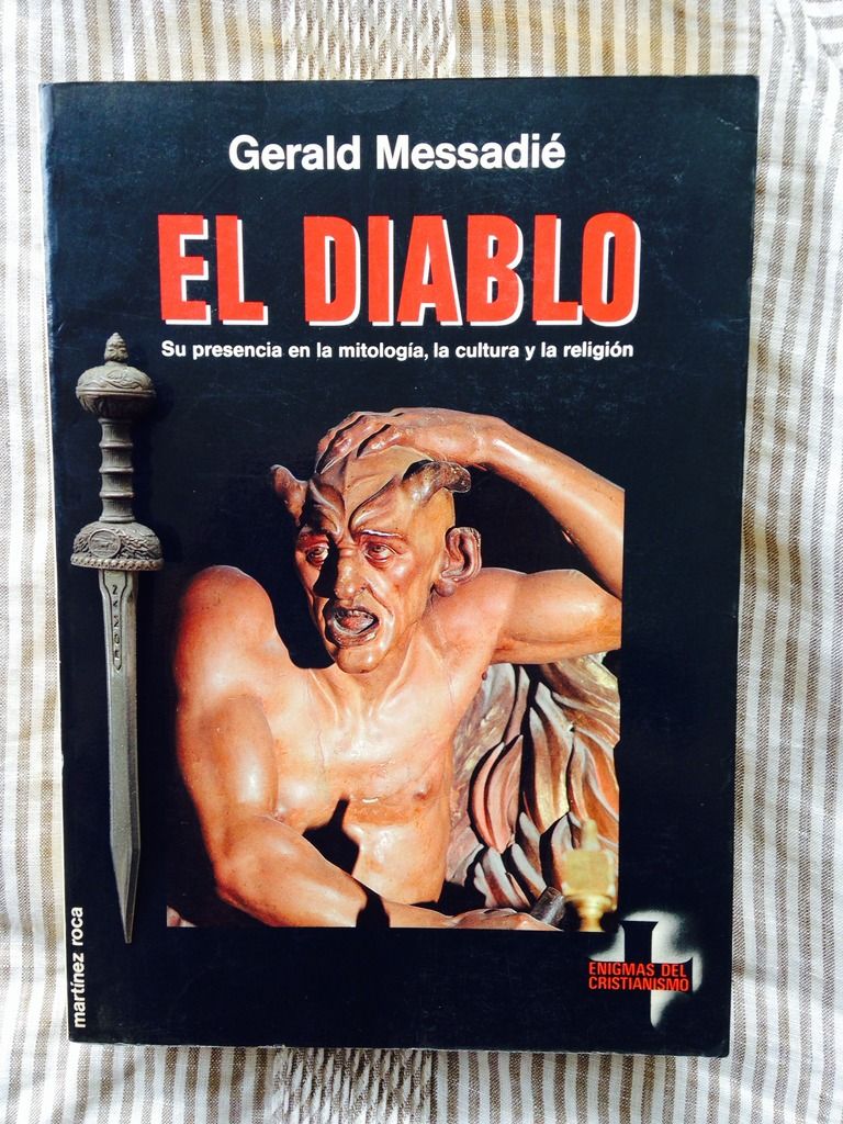 photo 01.ElDiablo_zpsf8n1158u.jpg