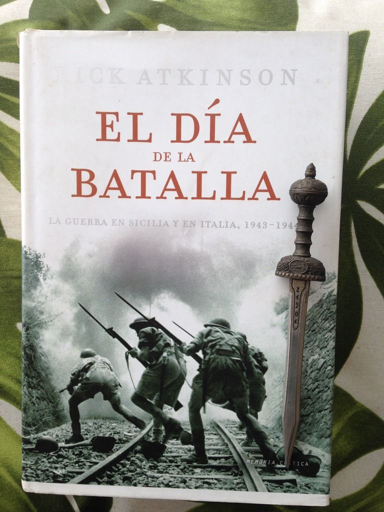 photo 01.ElDiacuteaDeLaBatalla_zpsjdtvsz6j.jpg