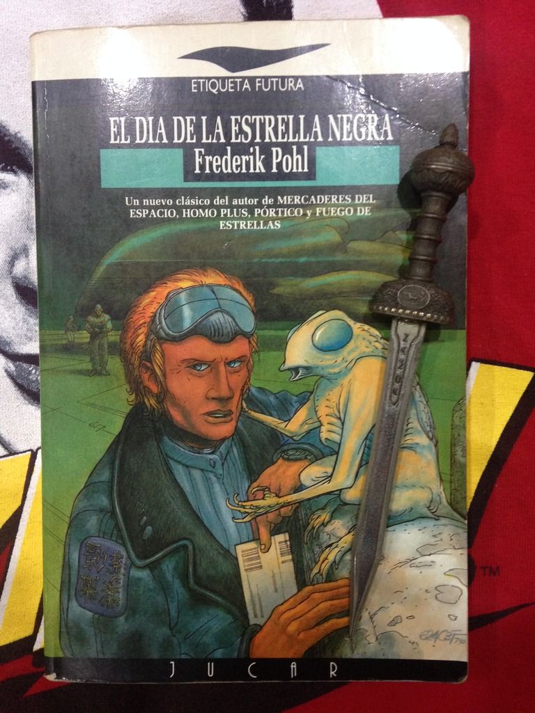 photo 01.ElDiacuteaDeLaEstrellaNegra_zps7riv2mis.jpg