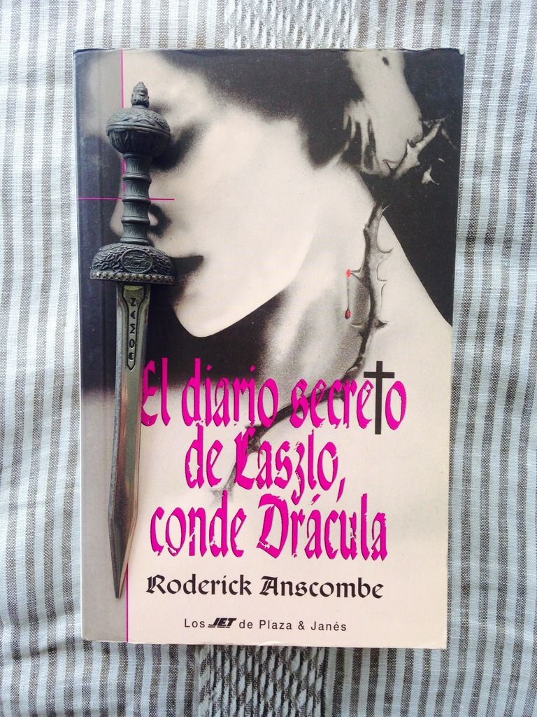 photo 01.ElDiarioSecretoDeLaszloElCondeDraacutecula_zpse9e26cvp.jpg