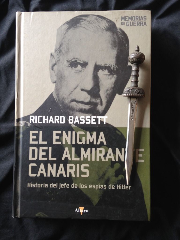 photo 01.ElEnigmaDelAlmiranteCanaris_zpslnr0ufho.jpg