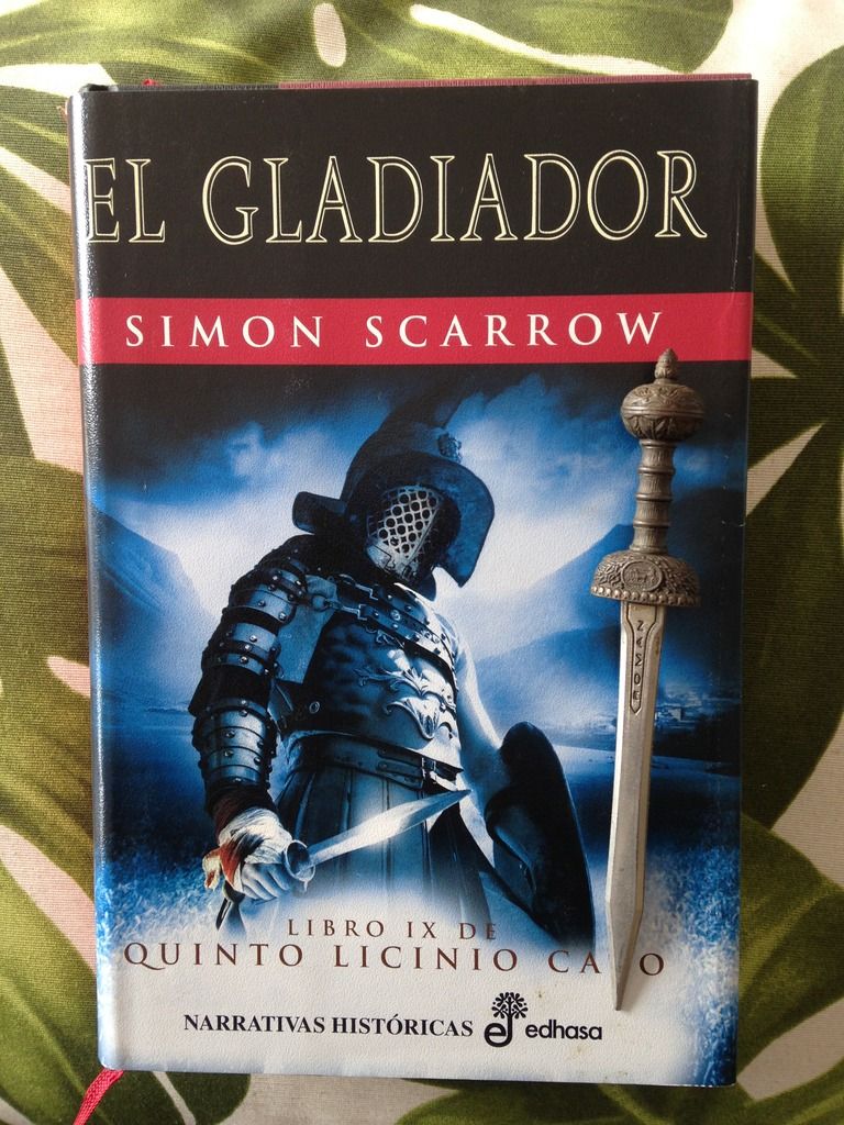 photo 01.ElGladiador_zpszg9qcmoq.jpg