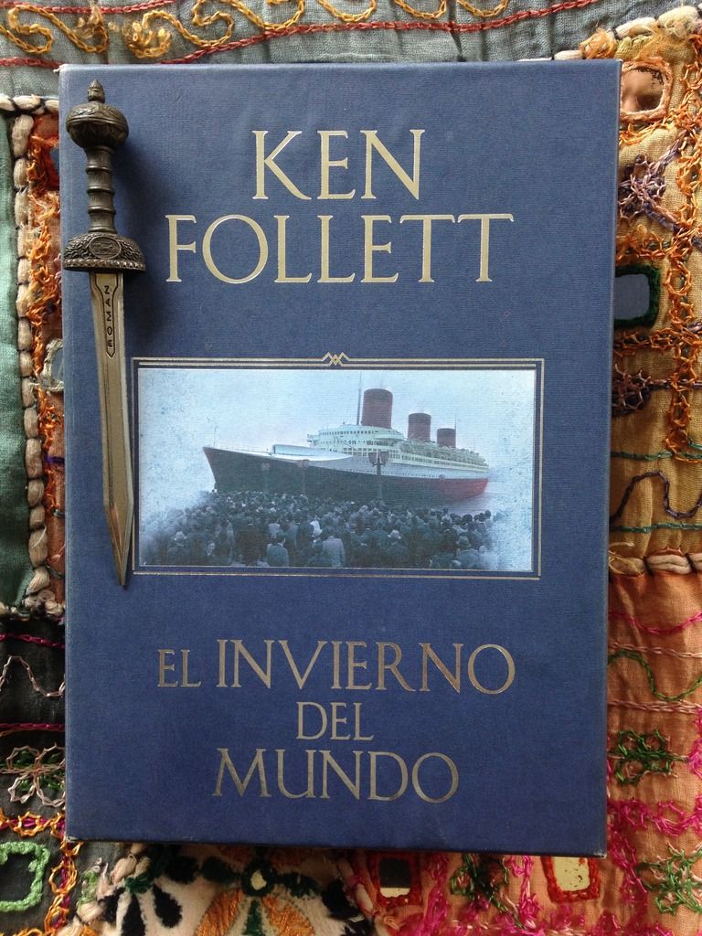photo 01.ElInviernoDelMundo_zpsnwceyv4a.jpg