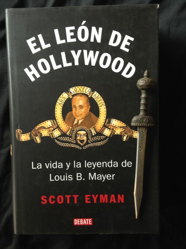 photo 01.ElLeoacutenDeHollywoood_zpsnuha27ir.jpg