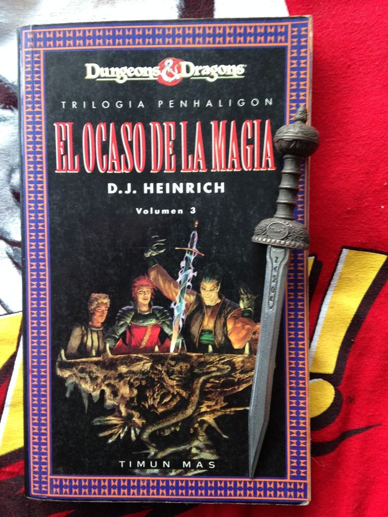 photo 01.ElOcasoDeLaMagia_zpsu39mvzd6.jpg