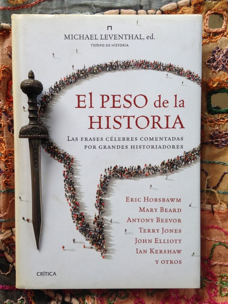 photo 01.ElPesoDeLaHistoria_zpsvspx5be9.jpg